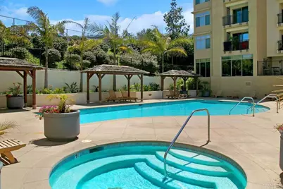 1021 Costa Pacifica Way #2406, Oceanside, CA 92054 - Photo 40