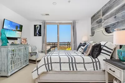 1021 Costa Pacifica Way #2406, Oceanside, CA 92054 - Photo 14