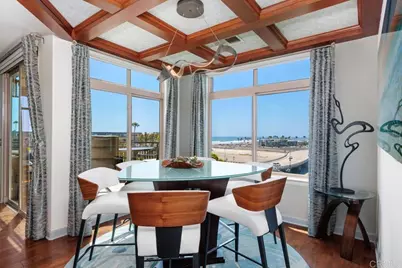 1021 Costa Pacifica Way #2406, Oceanside, CA 92054 - Photo 8