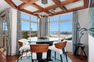 1021 Costa Pacifica Way, Oceanside, CA 92054 - Photo 8