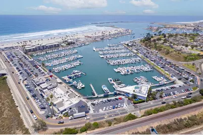 1021 Costa Pacifica Way #2406, Oceanside, CA 92054 - Photo 52