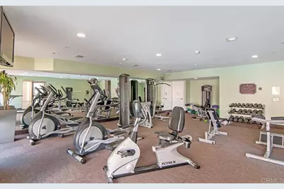 1021 Costa Pacifica Way #2406, Oceanside, CA 92054 - Photo 44