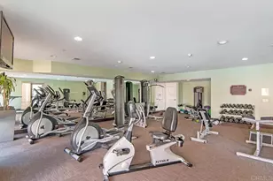 1021 Costa Pacifica Way, Oceanside, CA 92054 - Photo 44