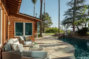 4848 La Cruz Pl, La Mesa, CA 91941 - Photo 26