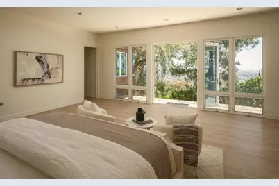 4848 La Cruz Pl, La Mesa, CA 91941 - Photo 18