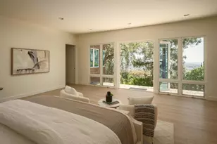 4848 La Cruz Pl, La Mesa, CA 91941 - Photo 18
