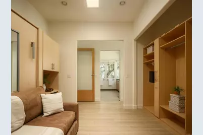 4848 La Cruz Pl, La Mesa, CA 91941 - Photo 22