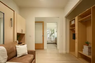 4848 La Cruz Pl, La Mesa, CA 91941 - Photo 22