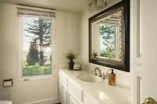 4848 La Cruz Pl, La Mesa, CA 91941 - Photo 16