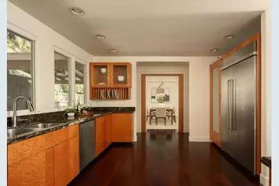 4848 La Cruz Pl, La Mesa, CA 91941 - Photo 14