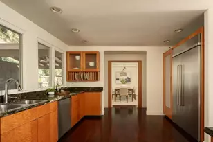 4848 La Cruz Pl, La Mesa, CA 91941 - Photo 14