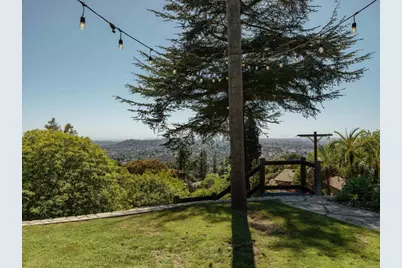 4848 La Cruz Pl, La Mesa, CA 91941 - Photo 28