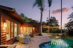 4848 La Cruz Pl, La Mesa, CA 91941 - Photo 1