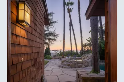4848 La Cruz Pl, La Mesa, CA 91941 - Photo 30