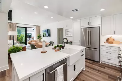 1105 Catania Court #203, Encinitas, CA 92024 - Photo 1