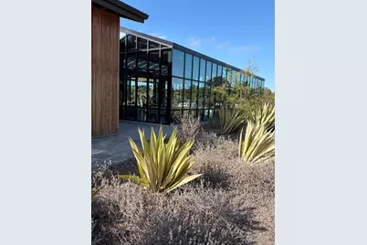 1105 Catania Court #203, Encinitas, CA 92024 - Photo 36