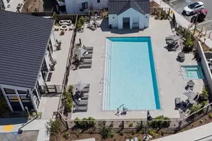 1105 Catania Ct, Encinitas, CA 92024 - Photo 24