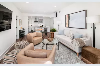 1105 Catania Court #203, Encinitas, CA 92024 - Photo 2