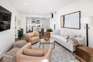 1105 Catania Ct, Encinitas, CA 92024 - Photo 2