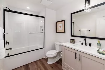 1105 Catania Court #203, Encinitas, CA 92024 - Photo 14