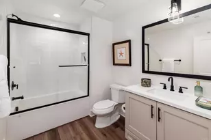 1105 Catania Ct, Encinitas, CA 92024 - Photo 14