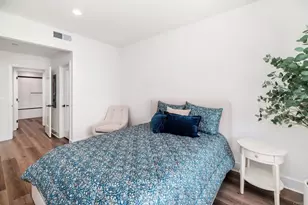 1105 Catania Ct, Encinitas, CA 92024 - Photo 12