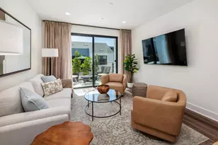 1105 Catania Ct, Encinitas, CA 92024 - Photo 2