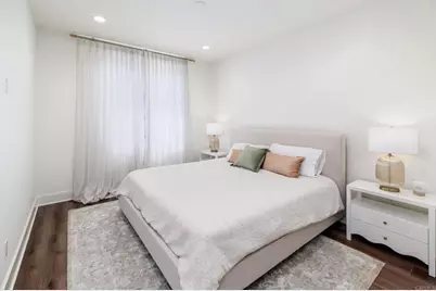 1105 Catania Court #203, Encinitas, CA 92024 - Photo 8