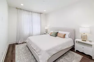 1105 Catania Ct, Encinitas, CA 92024 - Photo 8