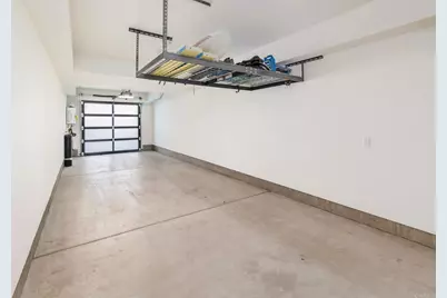1105 Catania Court #203, Encinitas, CA 92024 - Photo 18