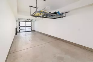1105 Catania Ct, Encinitas, CA 92024 - Photo 18