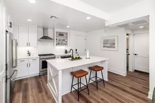 1105 Catania Ct, Encinitas, CA 92024 - Photo 4