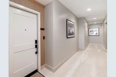 1105 Catania Court #203, Encinitas, CA 92024 - Photo 2