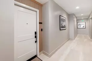 1105 Catania Ct, Encinitas, CA 92024 - Photo 2