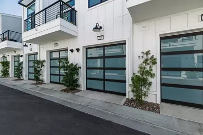 1105 Catania Court #203, Encinitas, CA 92024 - Photo 20