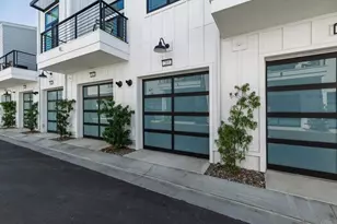 1105 Catania Ct, Encinitas, CA 92024 - Photo 20