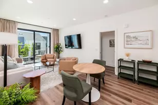 1105 Catania Ct, Encinitas, CA 92024 - Photo 6