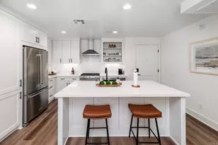 1105 Catania Ct, Encinitas, CA 92024 - Photo 4