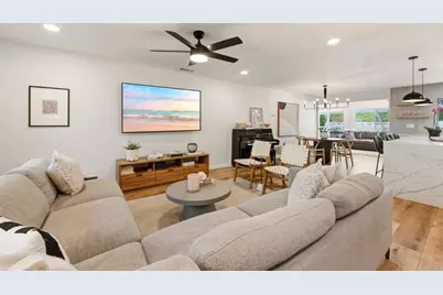 952 La Tierra Drive, San Marcos, CA 92078 - Photo 8