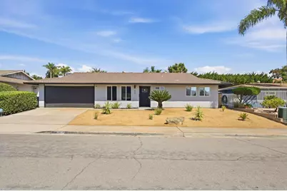 952 La Tierra Drive, San Marcos, CA 92078 - Photo 2