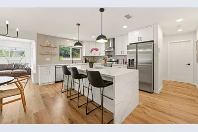 952 La Tierra Drive, San Marcos, CA 92078 - Photo 4