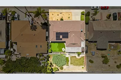 952 La Tierra Drive, San Marcos, CA 92078 - Photo 30