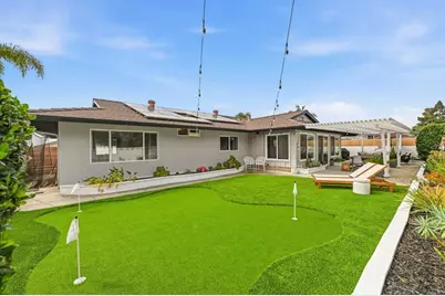 952 La Tierra Drive, San Marcos, CA 92078 - Photo 26