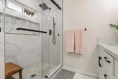 952 La Tierra Drive, San Marcos, CA 92078 - Photo 18