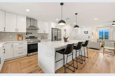 952 La Tierra Drive, San Marcos, CA 92078 - Photo 10
