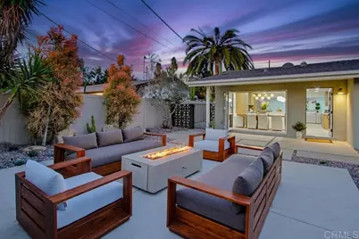 3880 Adams Street, Carlsbad, CA 92008 - Photo 1