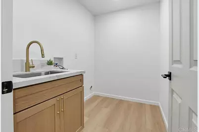 3880 Adams Street, Carlsbad, CA 92008 - Photo 44
