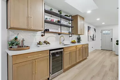 3880 Adams Street, Carlsbad, CA 92008 - Photo 18