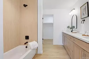 11842 Paseo Lucido, San Diego, CA 92128 - Photo 24