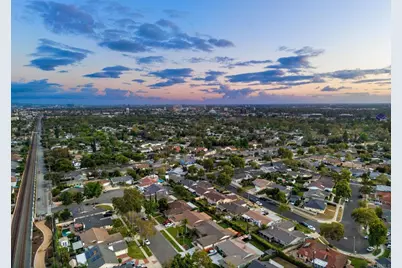 2646 Larchmont Avenue, Santa Ana, CA 92705 - Photo 44